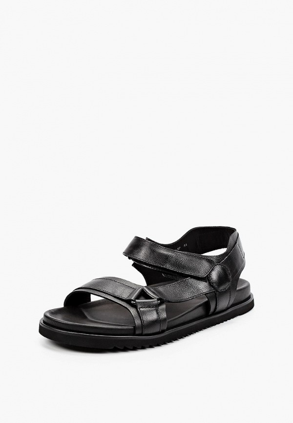 фото Сандалии tendance