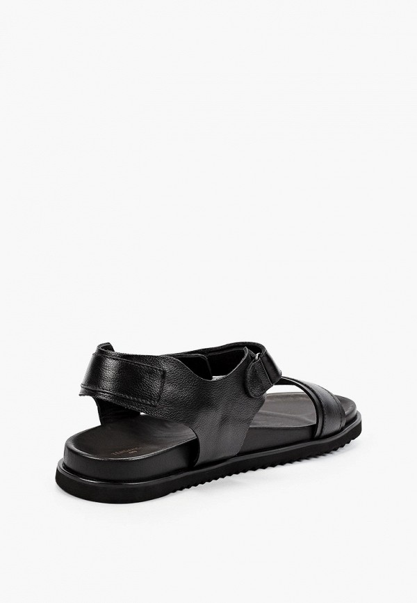 фото Сандалии tendance