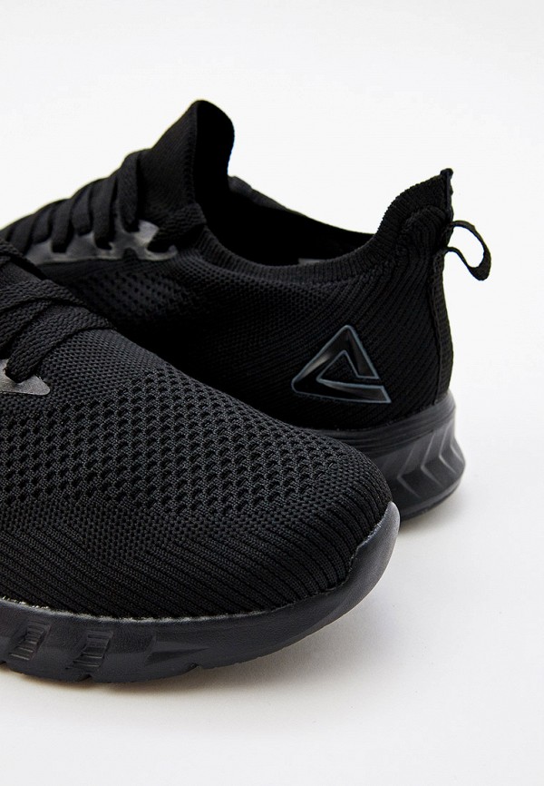 фото Кроссовки peak