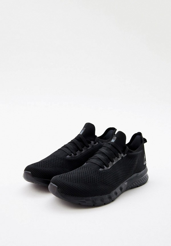 фото Кроссовки peak