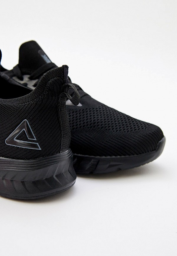 фото Кроссовки peak