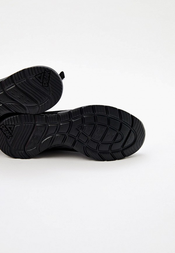 фото Кроссовки peak