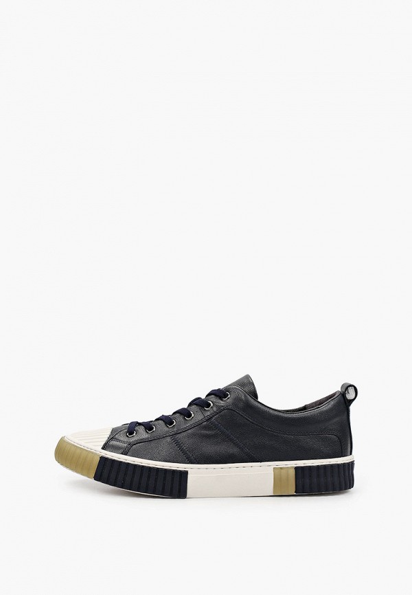 фото Кеды tendance