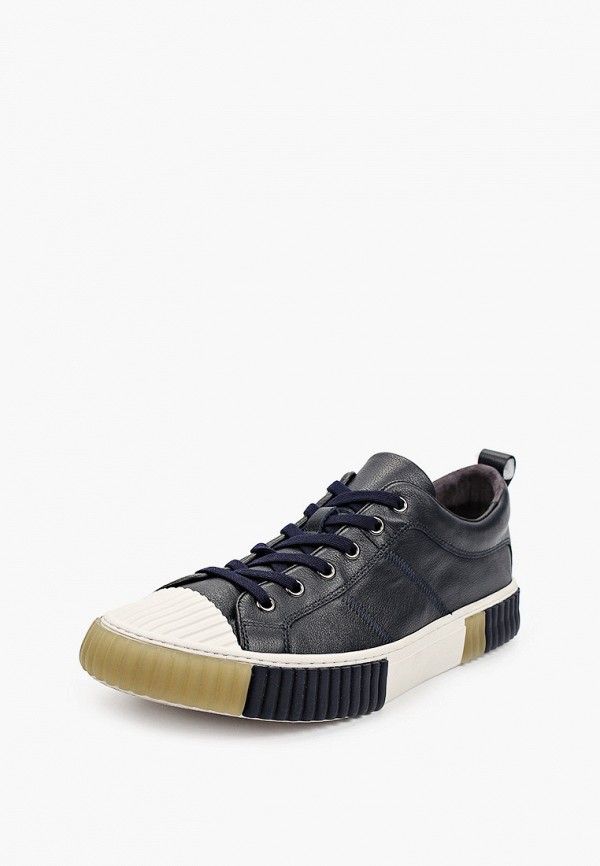 фото Кеды tendance