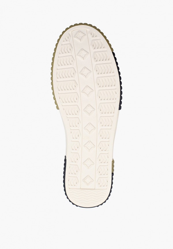 фото Кеды tendance