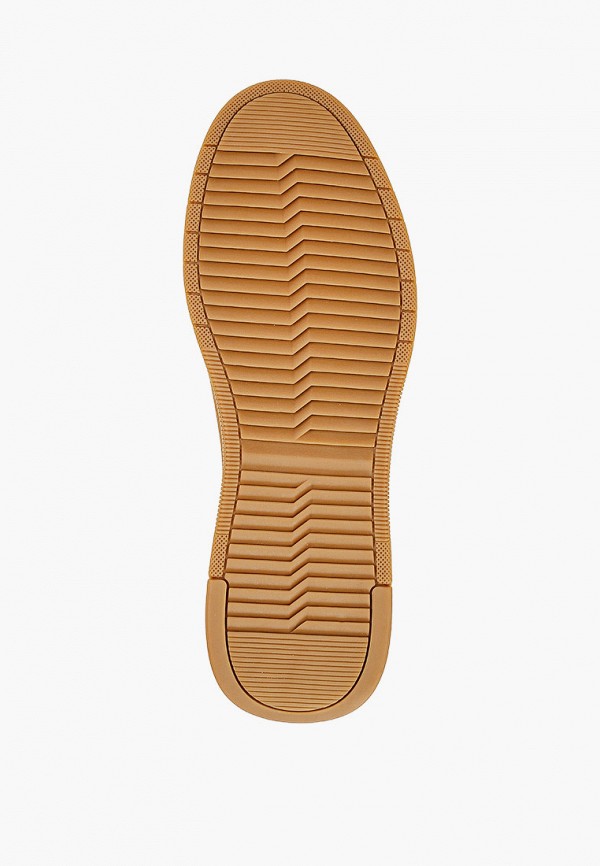 Кеды Tendance бежевый, размер 39, фото 5