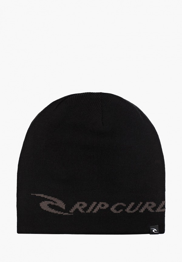 

Шапка Rip Curl, BRASH BEANIE, Разноцветный