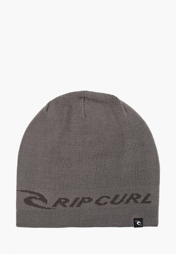 

Шапка Rip Curl, BRASH BEANIE, Разноцветный