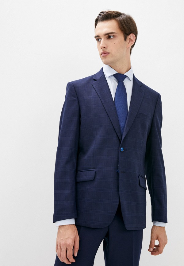 фото Костюм классический bazioni