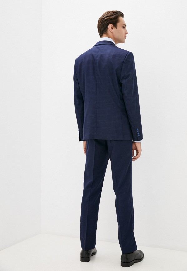 фото Костюм классический bazioni