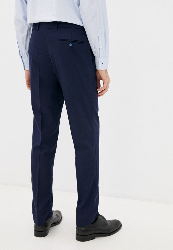 фото Костюм классический bazioni