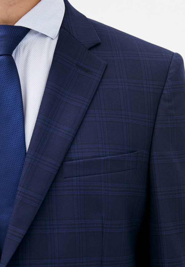 фото Костюм классический bazioni