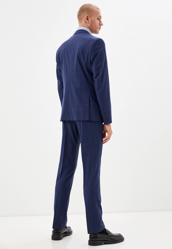 фото Костюм классический bazioni