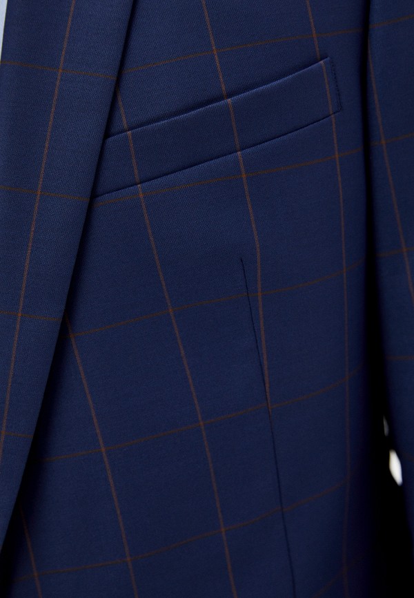 фото Костюм классический bazioni