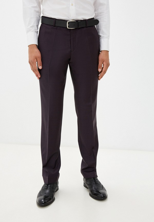 фото Костюм классический bazioni