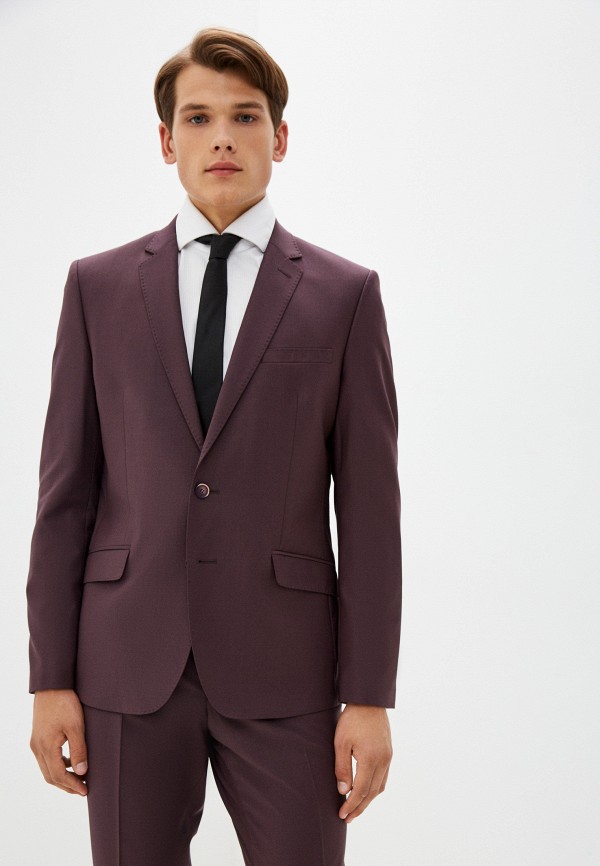 фото Костюм классический bazioni