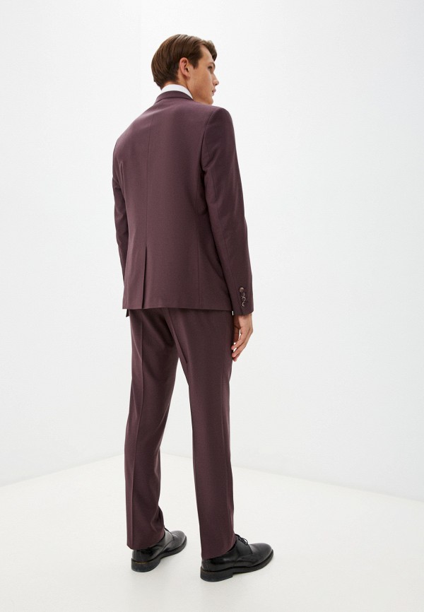 фото Костюм классический bazioni