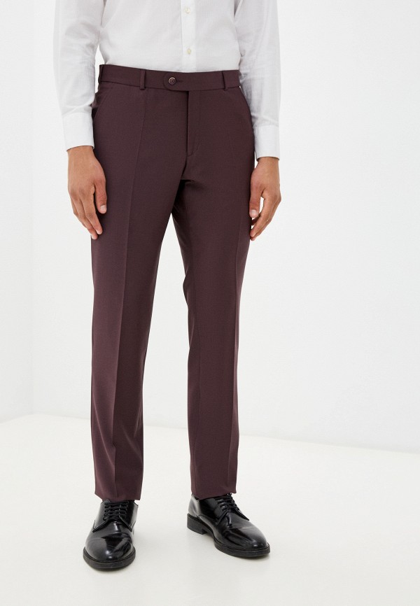 фото Костюм классический bazioni