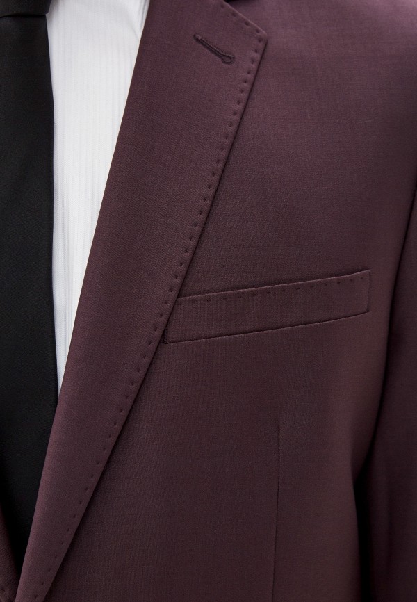 фото Костюм классический bazioni