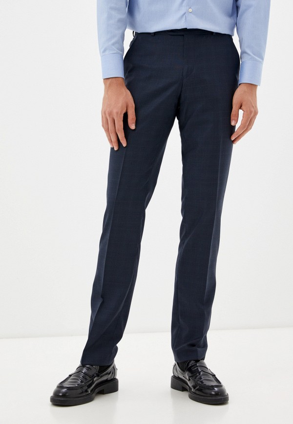 фото Костюм классический bazioni