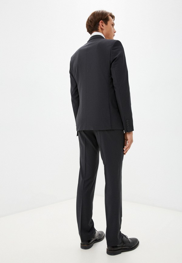 фото Костюм классический bazioni