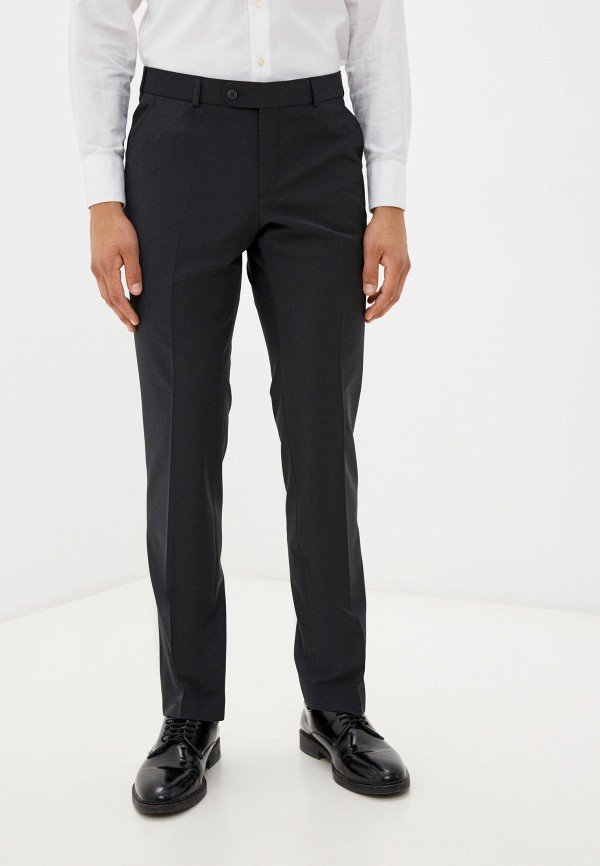 фото Костюм классический bazioni