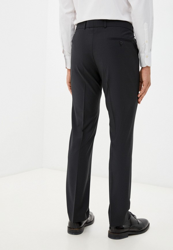 фото Костюм классический bazioni