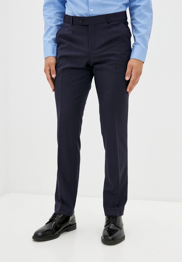 фото Костюм классический bazioni