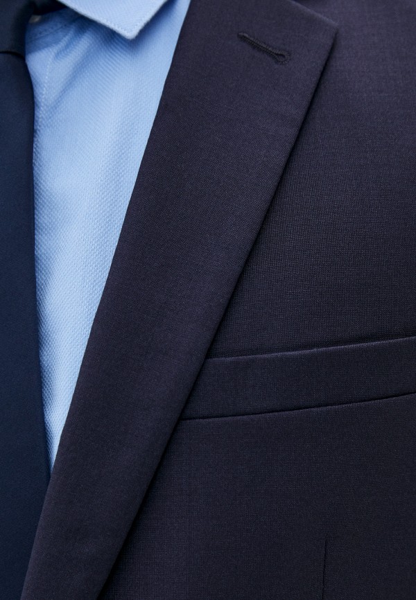 фото Костюм классический bazioni