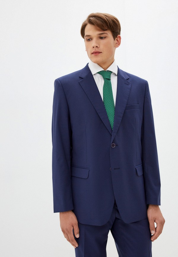 фото Костюм классический bazioni