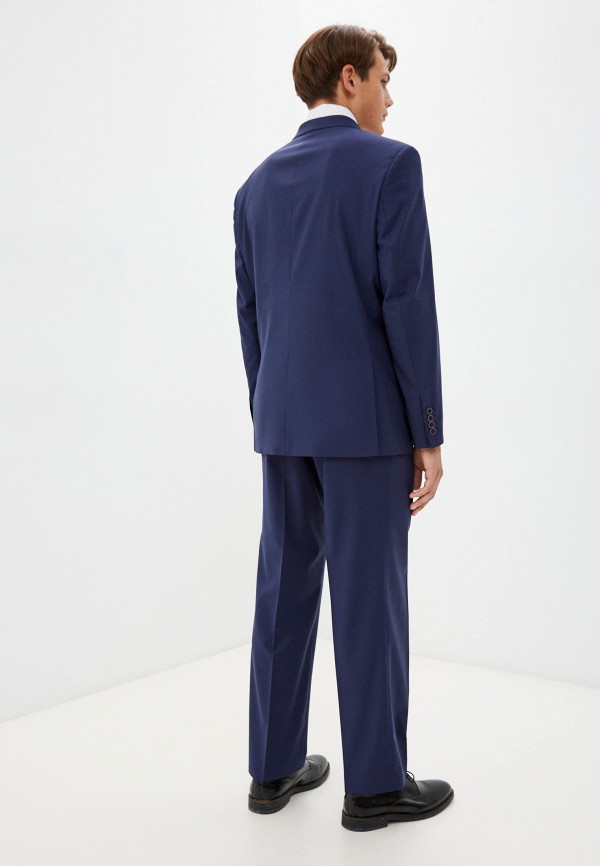 фото Костюм классический bazioni