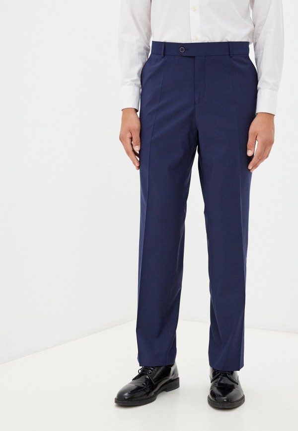 фото Костюм классический bazioni