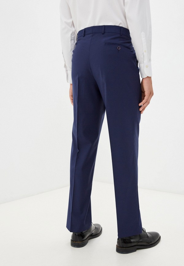 фото Костюм классический bazioni