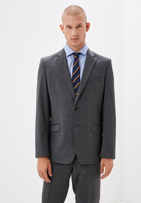 фото Костюм классический bazioni