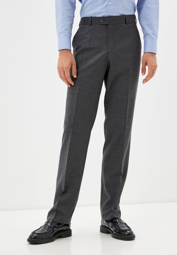 фото Костюм классический bazioni