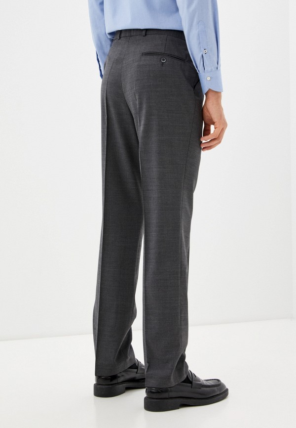 фото Костюм классический bazioni