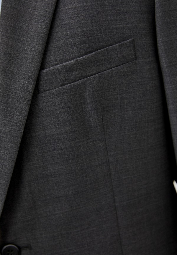 фото Костюм классический bazioni