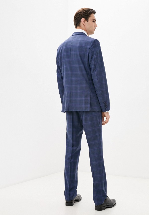 фото Костюм классический bazioni