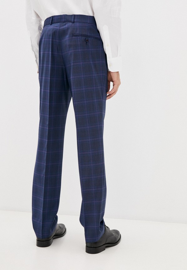 фото Костюм классический bazioni