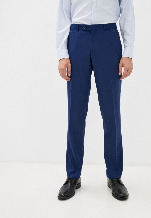 фото Костюм классический bazioni