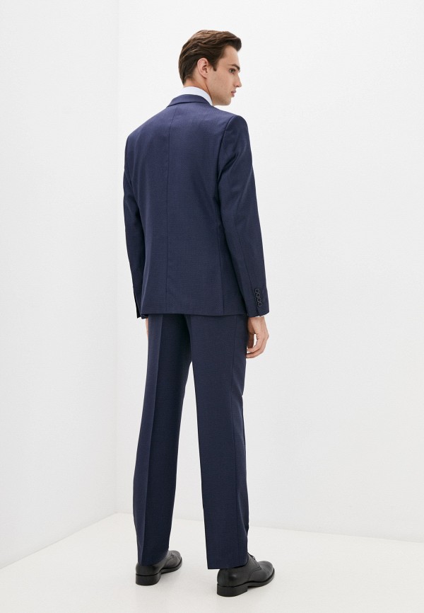 фото Костюм классический bazioni