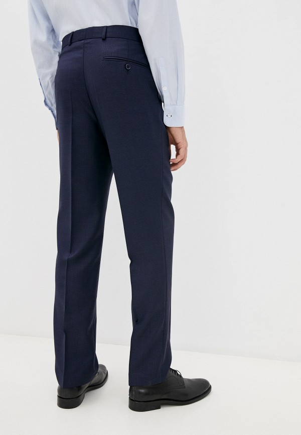 фото Костюм классический bazioni