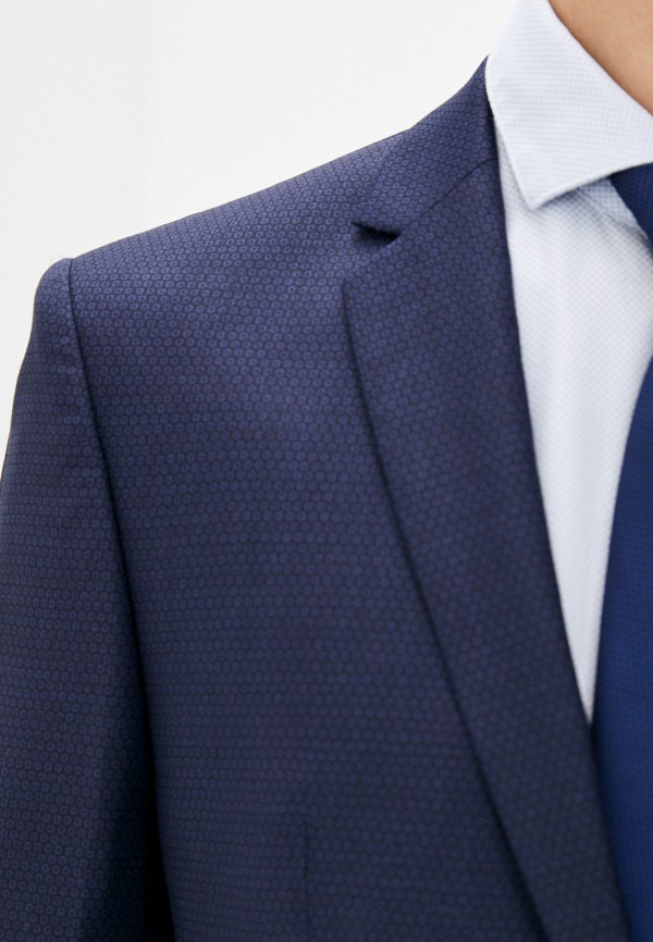 фото Костюм классический bazioni