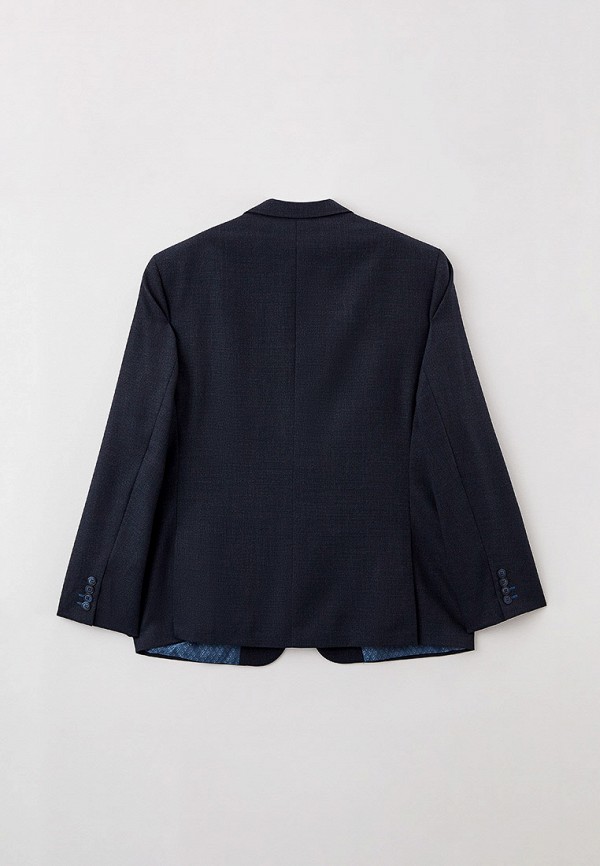 фото Костюм классический bazioni