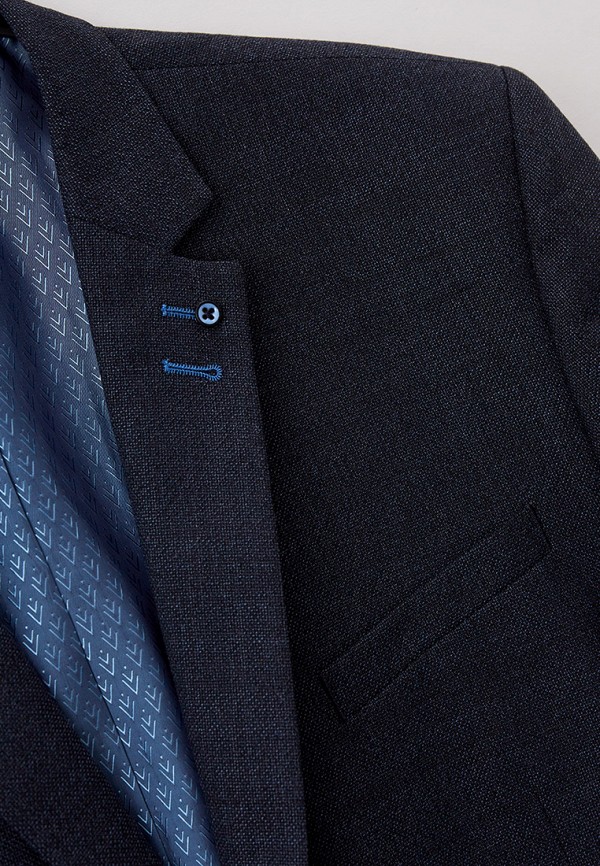 фото Костюм классический bazioni