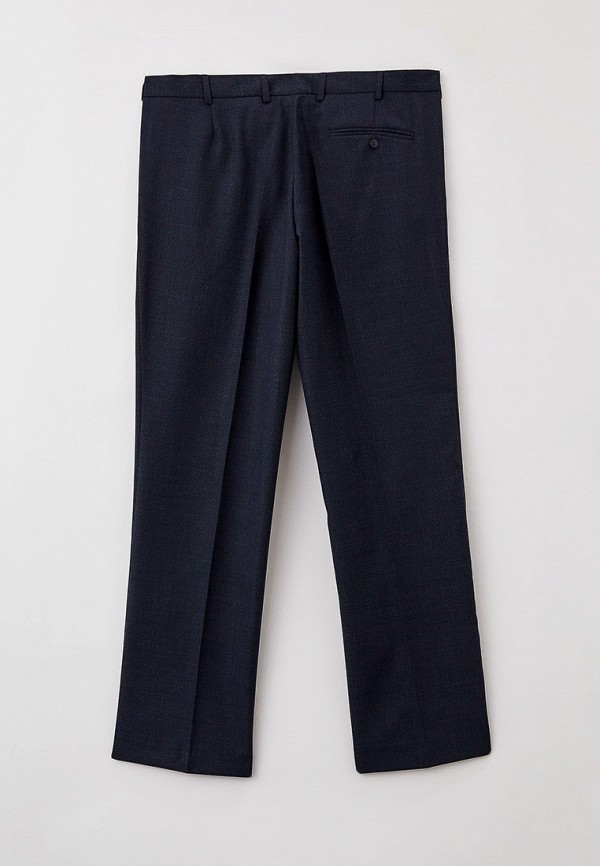 фото Костюм классический bazioni