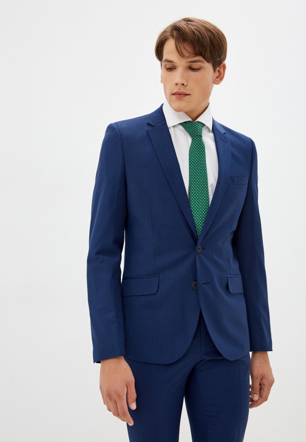 фото Костюм классический bazioni