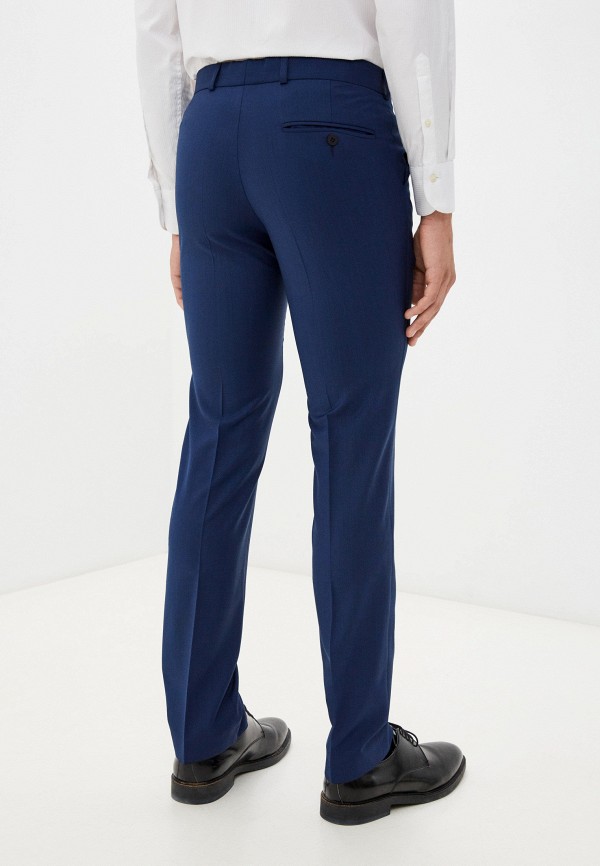 фото Костюм классический bazioni