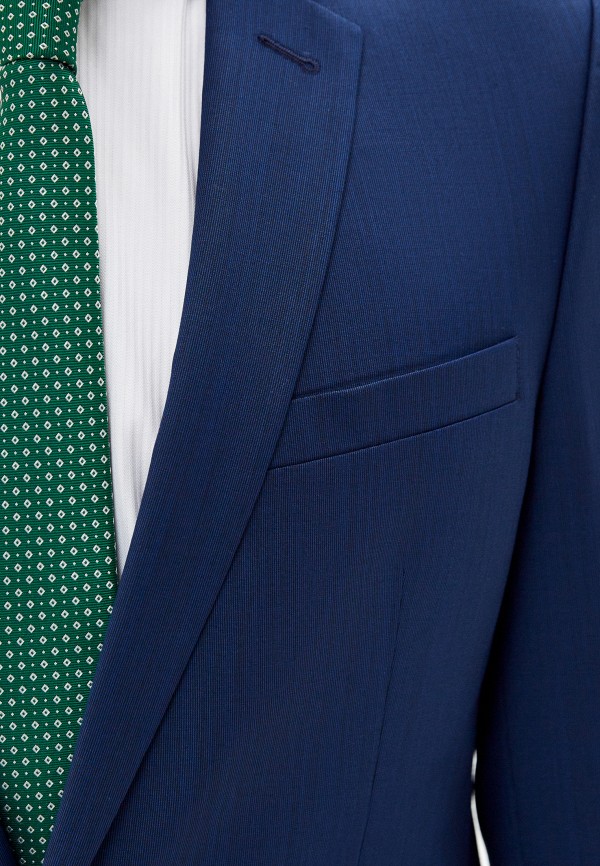 фото Костюм классический bazioni