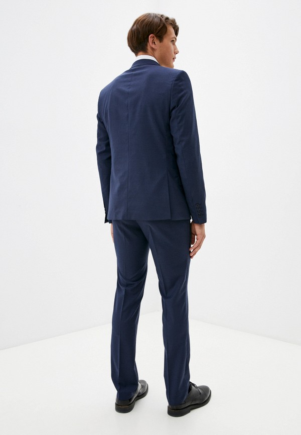 фото Костюм классический bazioni